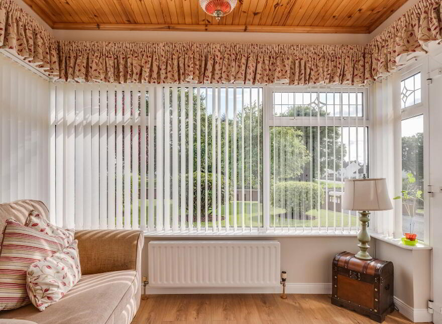 2 Station Brae, Ballinamallard, BT94 2ER