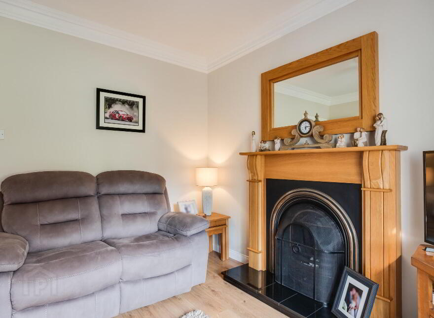 2 Station Brae, Ballinamallard, BT94 2ER
