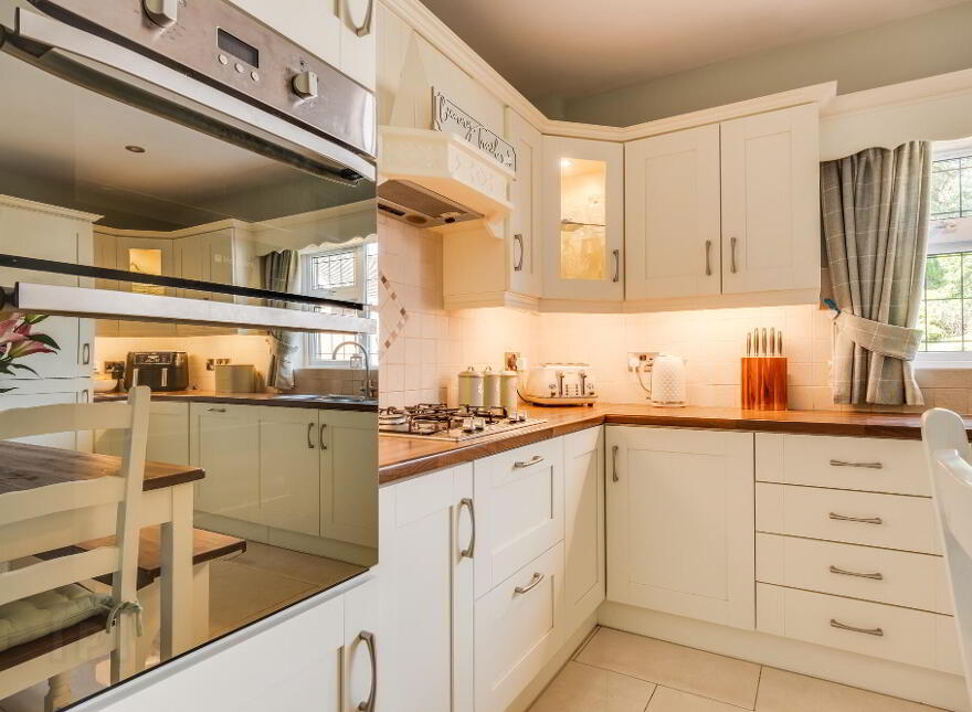 2 Station Brae, Ballinamallard, BT94 2ER