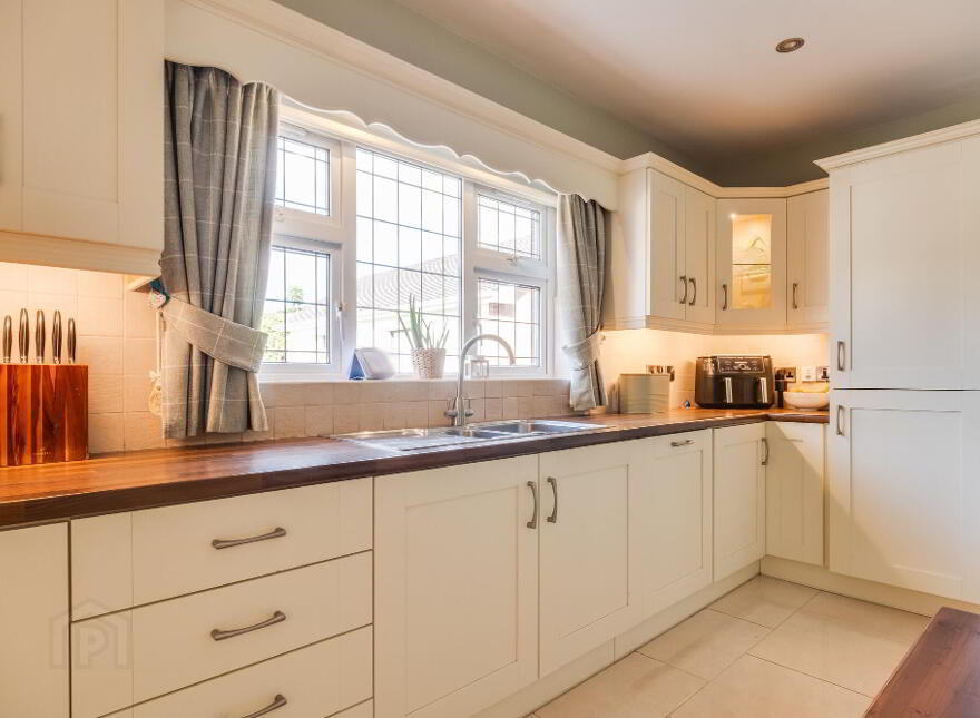 2 Station Brae, Ballinamallard, BT94 2ER