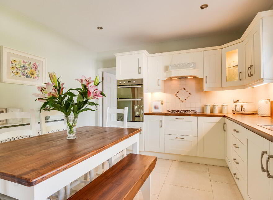 2 Station Brae, Ballinamallard, BT94 2ER