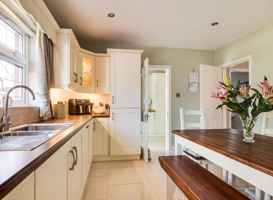 2 Station Brae, Ballinamallard, BT94 2ER