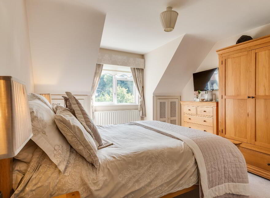 2 Station Brae, Ballinamallard, BT94 2ER