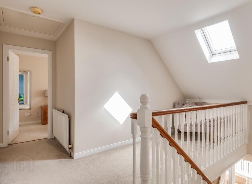 2 Station Brae, Ballinamallard, BT94 2ER