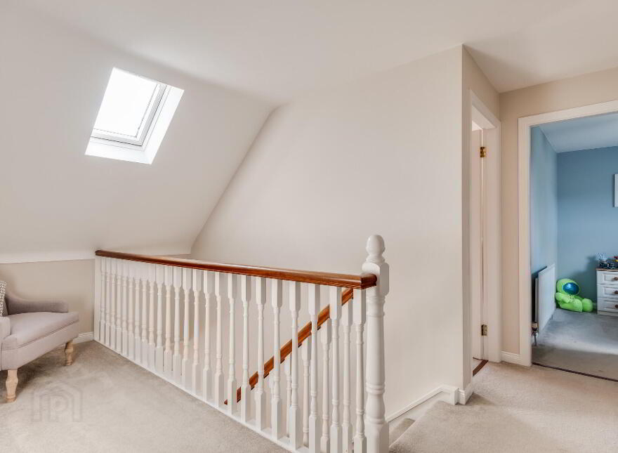 2 Station Brae, Ballinamallard, BT94 2ER
