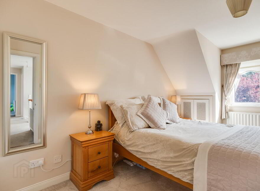 2 Station Brae, Ballinamallard, BT94 2ER