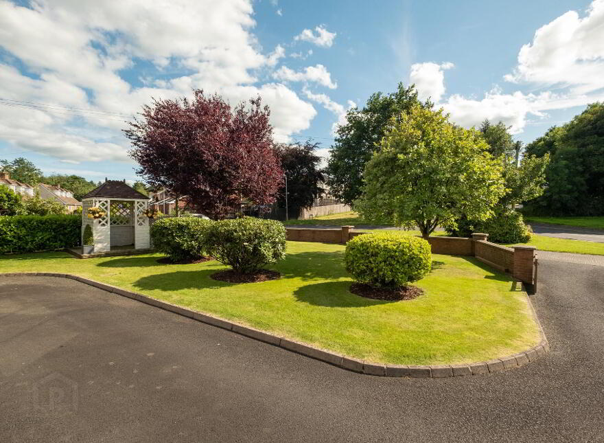 2 Station Brae, Ballinamallard, BT94 2ER