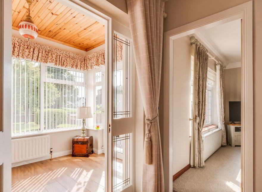 2 Station Brae, Ballinamallard, BT94 2ER