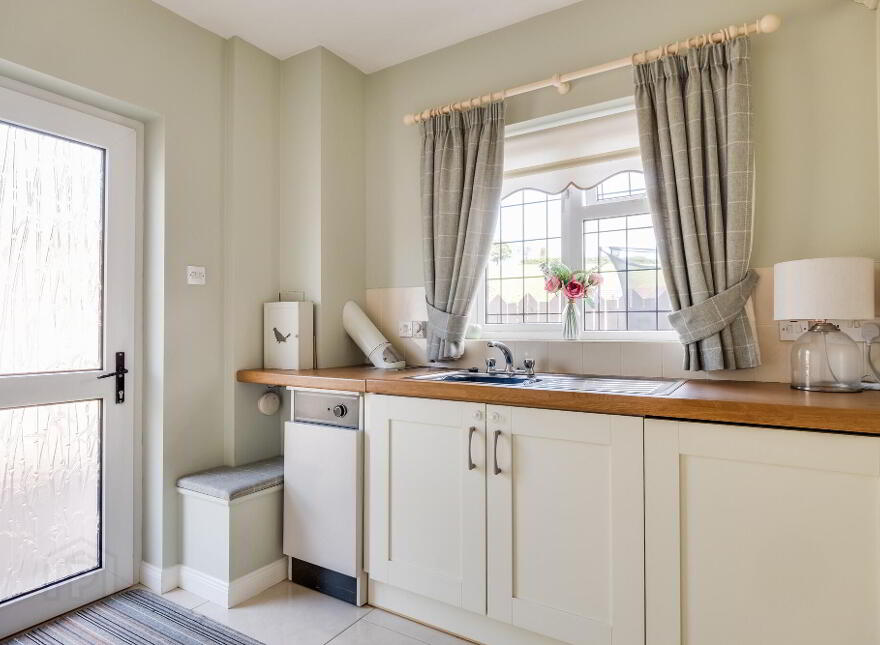 2 Station Brae, Ballinamallard, BT94 2ER
