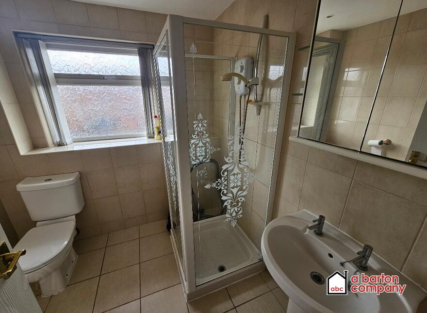 11 Canton Court, Ballymacarret, Belfast, BT6 9EL