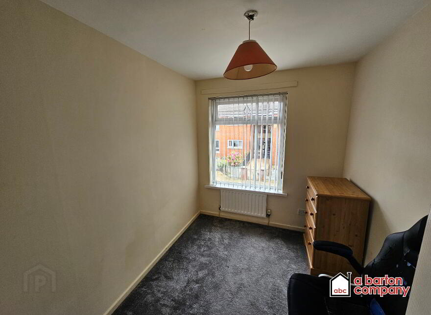 11 Canton Court, Ballymacarret, Belfast, BT6 9EL