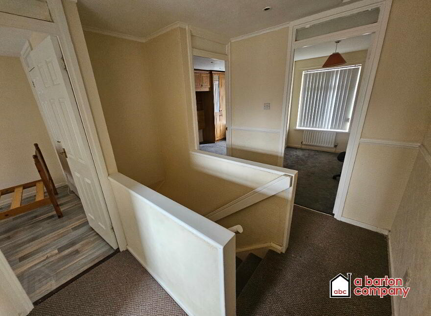 11 Canton Court, Ballymacarret, Belfast, BT6 9EL