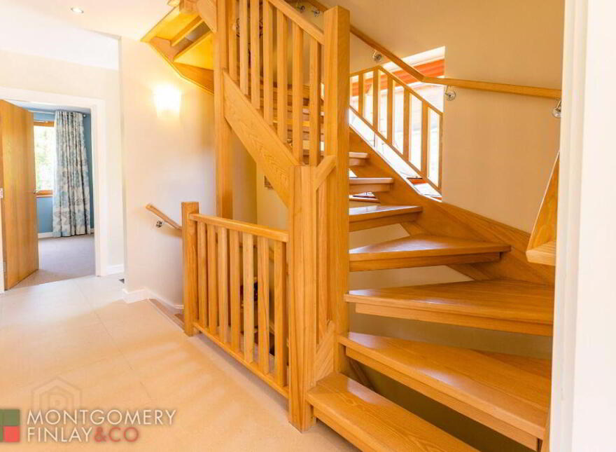 9 Waters Edge, Boa Island, Kesh, BT93 2EH