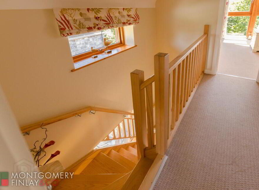 9 Waters Edge, Boa Island, Kesh, BT93 2EH