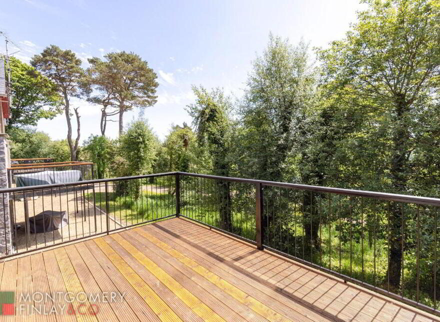 9 Waters Edge, Boa Island, Kesh, BT93 2EH