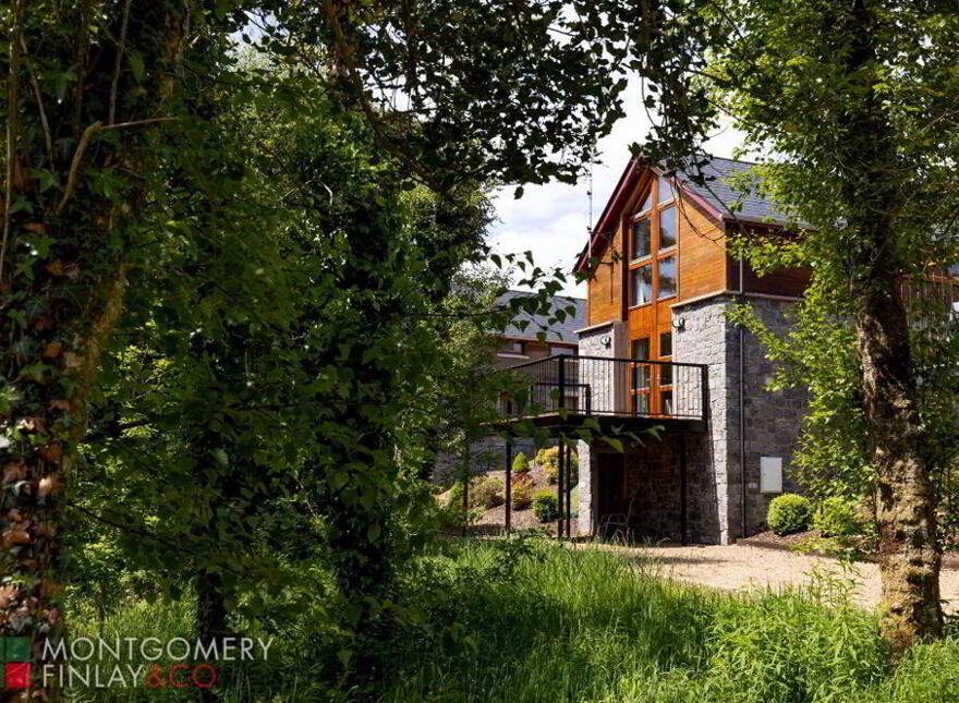 9 Waters Edge, Boa Island, Kesh, BT93 2EH