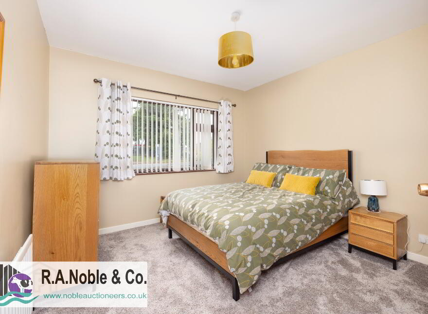 74a Clabby Road, Fivemiletown, BT75 0QU