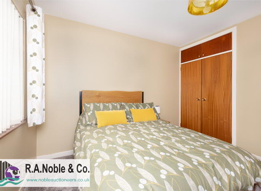 74a Clabby Road, Fivemiletown, BT75 0QU