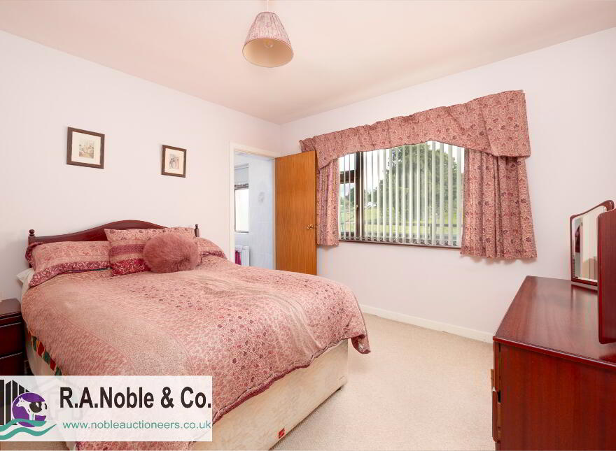 74a Clabby Road, Fivemiletown, BT75 0QU