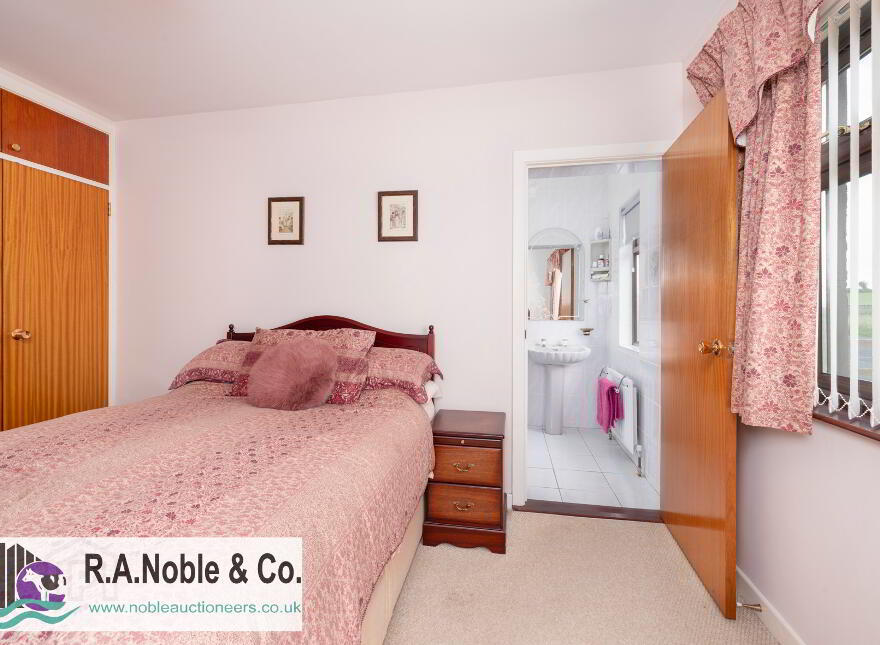 74a Clabby Road, Fivemiletown, BT75 0QU