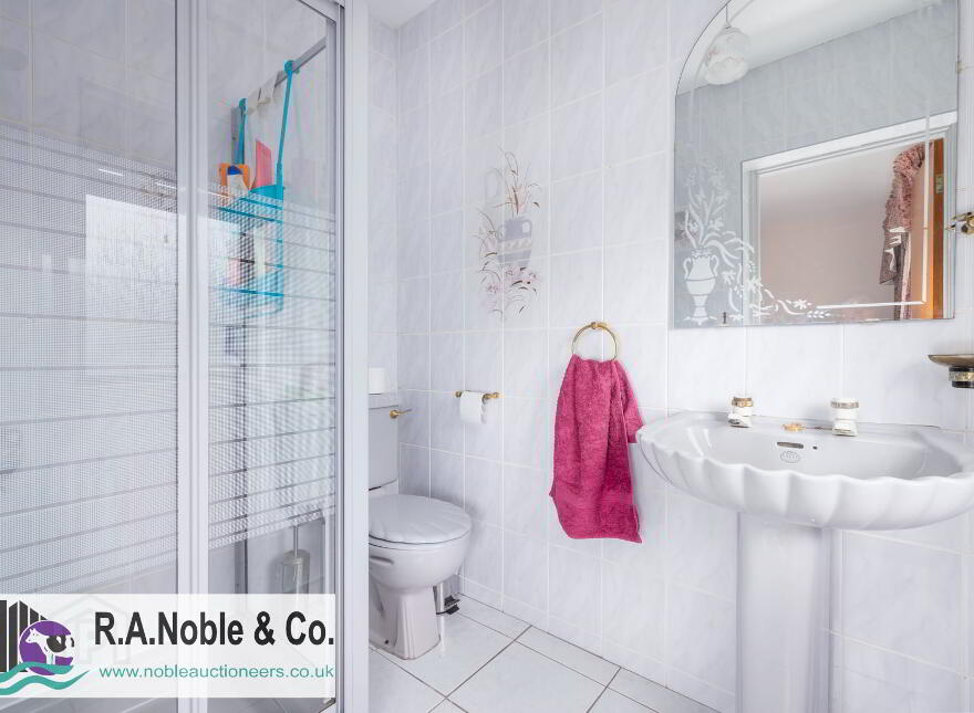 74a Clabby Road, Fivemiletown, BT75 0QU