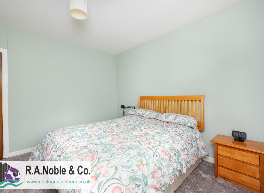 74a Clabby Road, Fivemiletown, BT75 0QU