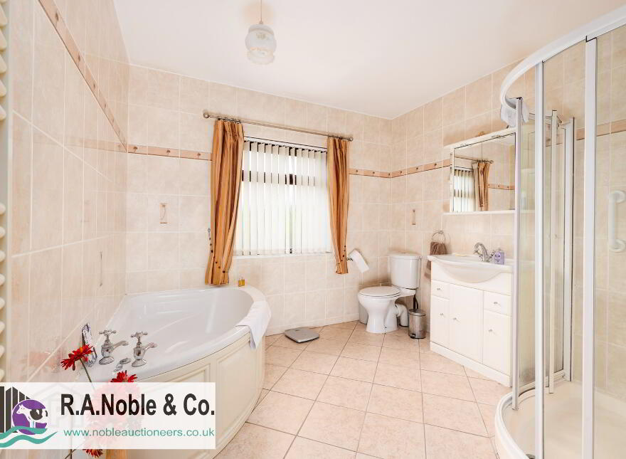 74a Clabby Road, Fivemiletown, BT75 0QU