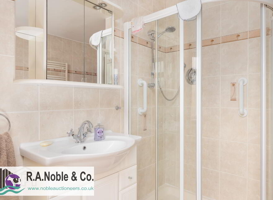 74a Clabby Road, Fivemiletown, BT75 0QU