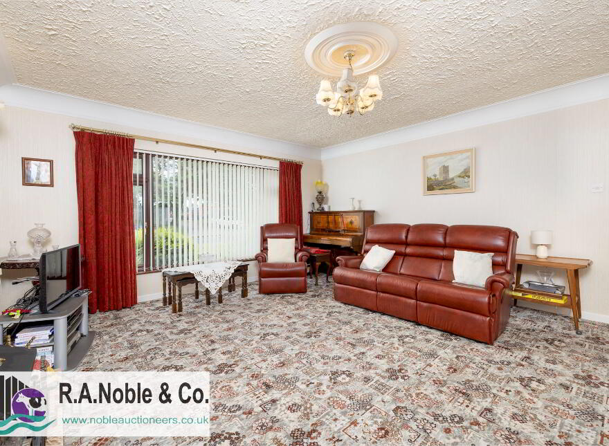 74a Clabby Road, Fivemiletown, BT75 0QU