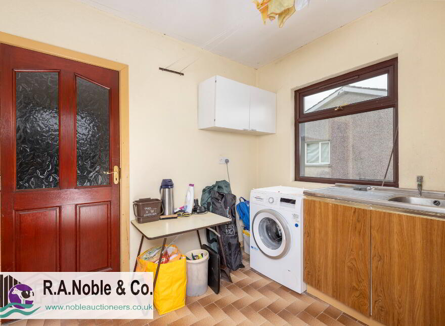 74a Clabby Road, Fivemiletown, BT75 0QU
