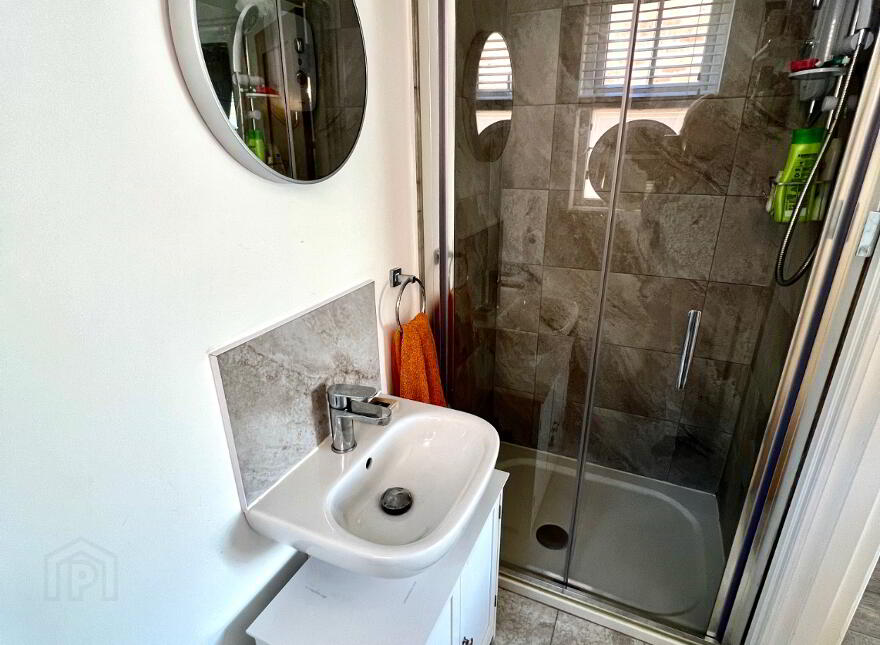33 Beechhill View, Drumahoe, L'Derry, BT47 3FU