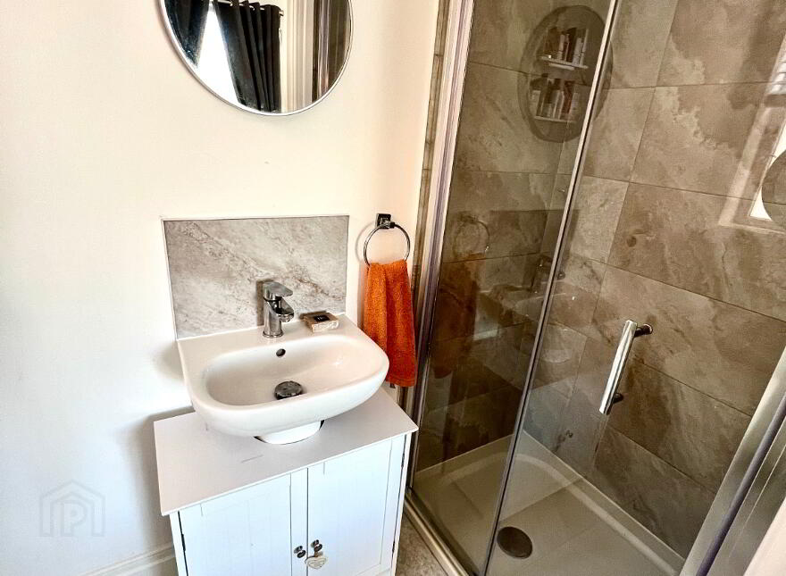 33 Beechhill View, Drumahoe, L'Derry, BT47 3FU