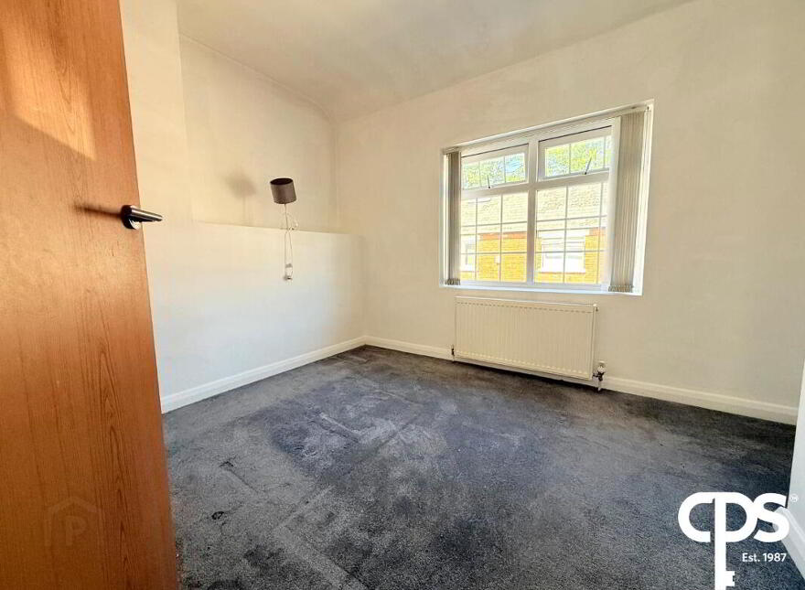 6 Moonstone Street, Belfast, BT9 7HL