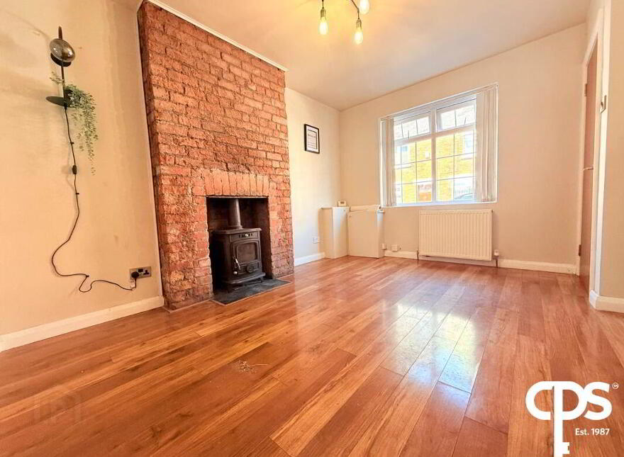 6 Moonstone Street, Belfast, BT9 7HL