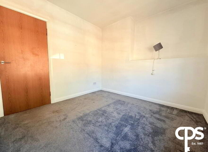 6 Moonstone Street, Belfast, BT9 7HL