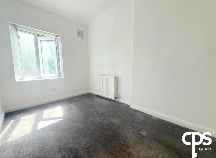 6 Moonstone Street, Belfast, BT9 7HL
