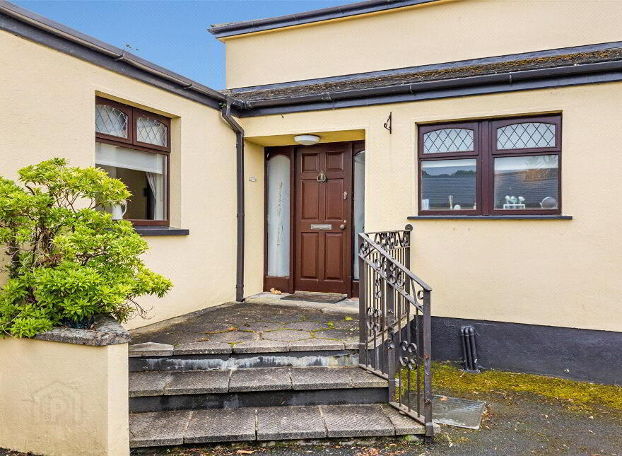 5 Woodville Avenue, Lurgan, Craigavon, BT66 6JP