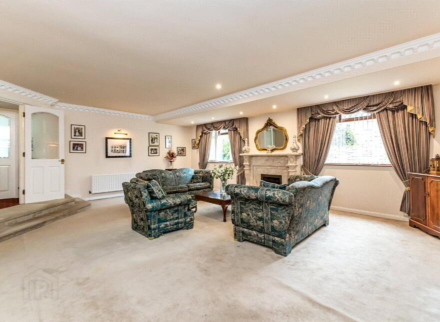 5 Woodville Avenue, Lurgan, Craigavon, BT66 6JP