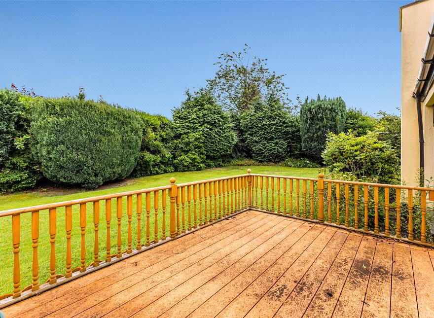 5 Woodville Avenue, Lurgan, Craigavon, BT66 6JP