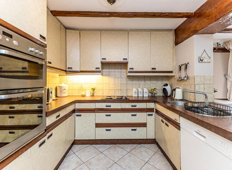 5 Woodville Avenue, Lurgan, Craigavon, BT66 6JP