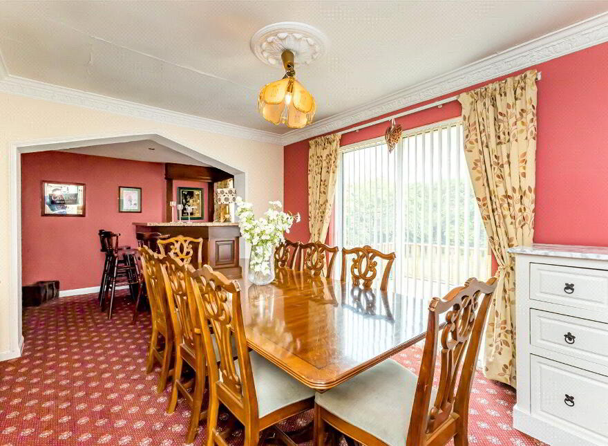 5 Woodville Avenue, Lurgan, Craigavon, BT66 6JP