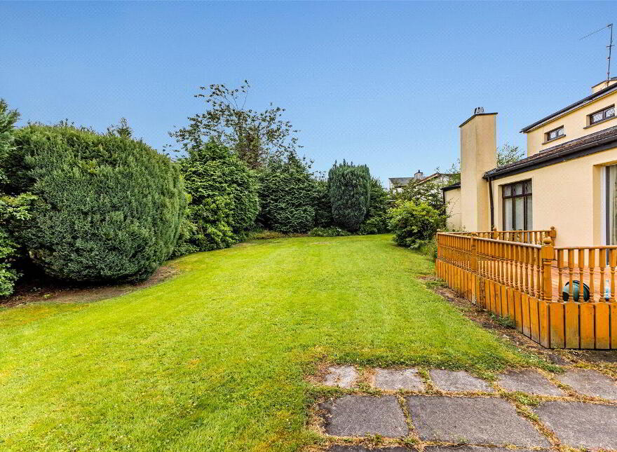 5 Woodville Avenue, Lurgan, Craigavon, BT66 6JP
