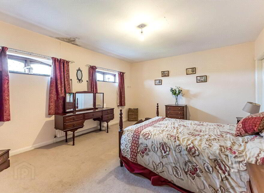 5 Woodville Avenue, Lurgan, Craigavon, BT66 6JP