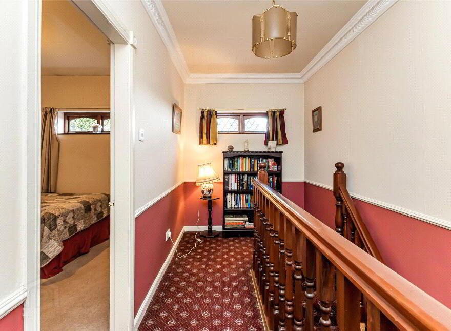 5 Woodville Avenue, Lurgan, Craigavon, BT66 6JP