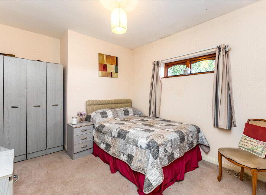 5 Woodville Avenue, Lurgan, Craigavon, BT66 6JP