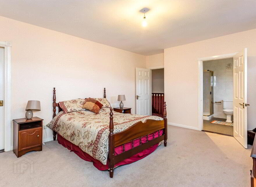 5 Woodville Avenue, Lurgan, Craigavon, BT66 6JP