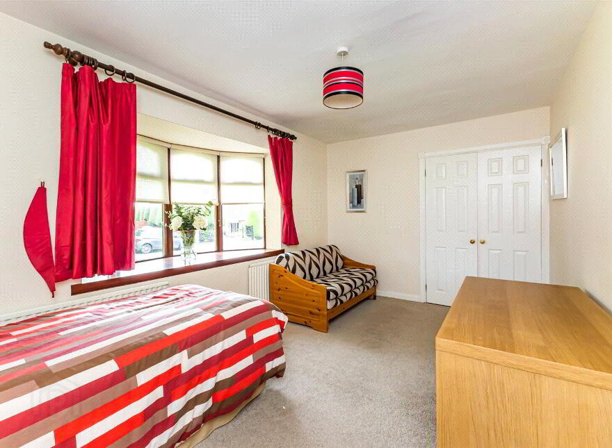 5 Woodville Avenue, Lurgan, Craigavon, BT66 6JP
