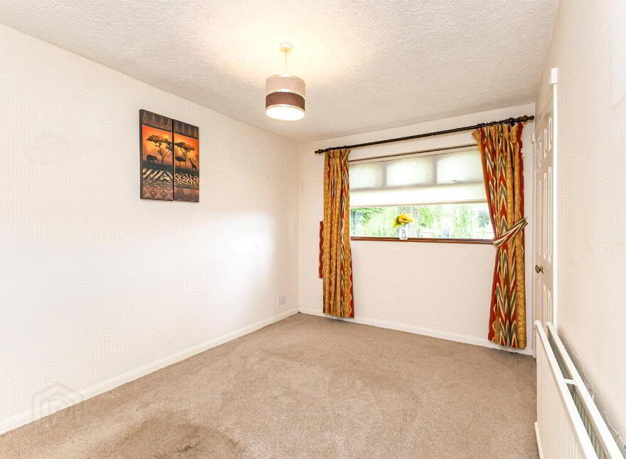 5 Woodville Avenue, Lurgan, Craigavon, BT66 6JP