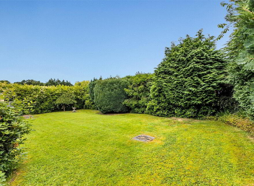 5 Woodville Avenue, Lurgan, Craigavon, BT66 6JP