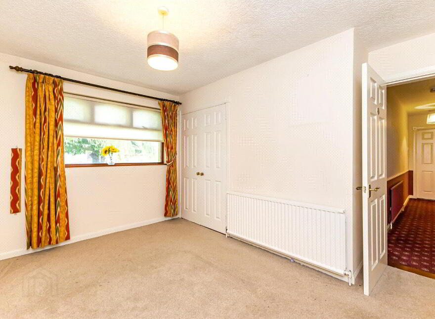 5 Woodville Avenue, Lurgan, Craigavon, BT66 6JP